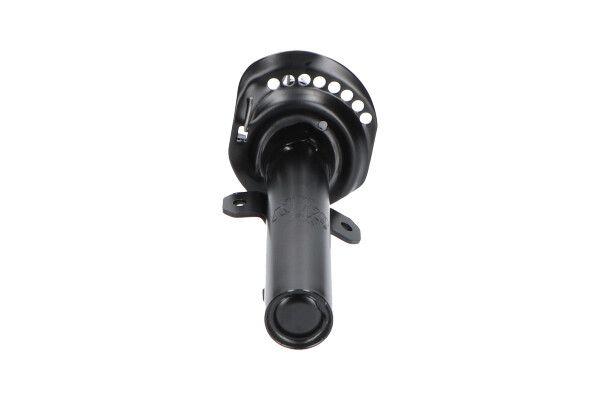 KAVO PARTS SSA10130 Амортизатор