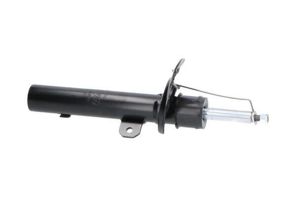 KAVO PARTS SSA10130 Амортизатор
