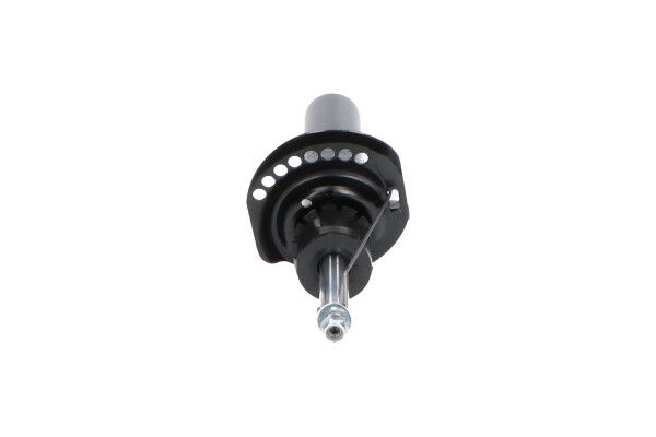 KAVO PARTS SSA10130 Амортизатор