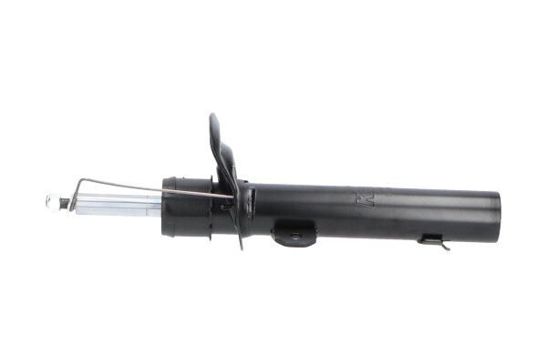 KAVO PARTS SSA10130 Амортизатор