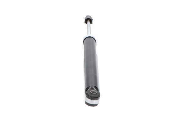 KAVO PARTS SSA10132 Амортизатор