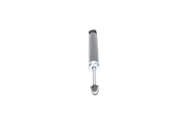 KAVO PARTS SSA10132 Амортизатор