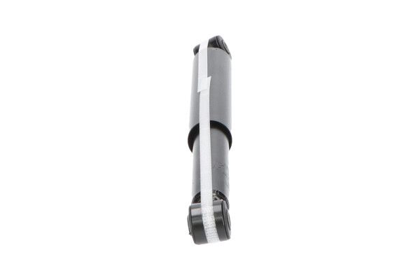 KAVO PARTS SSA10134 Амортизатор