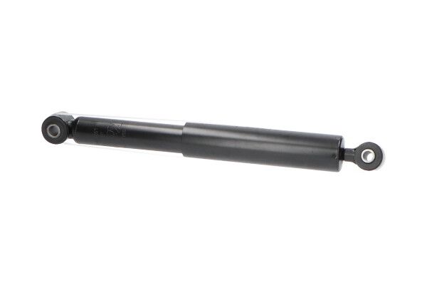 KAVO PARTS SSA10134 Амортизатор