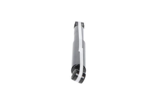 KAVO PARTS SSA10134 Амортизатор