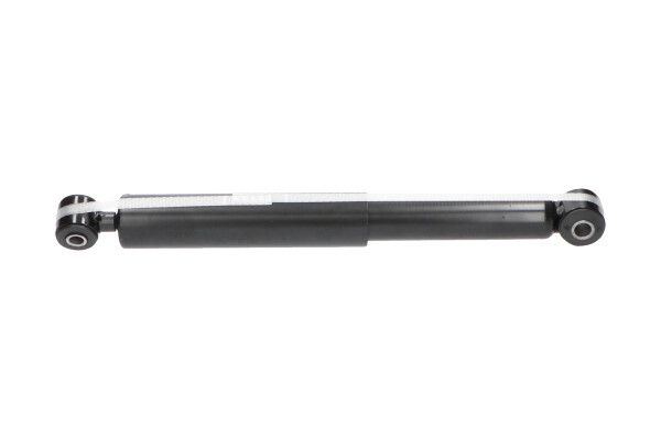KAVO PARTS SSA10134 Амортизатор