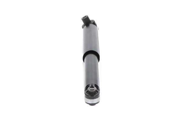 KAVO PARTS SSA10135 Амортизатор