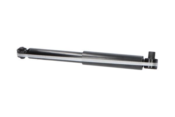 KAVO PARTS SSA10135 Амортизатор