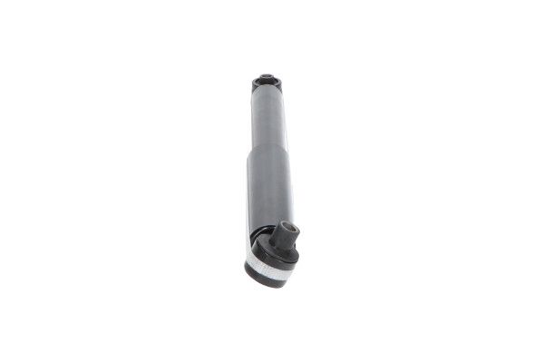 KAVO PARTS SSA10135 Амортизатор