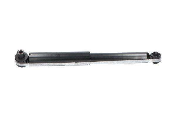 KAVO PARTS SSA10135 Амортизатор