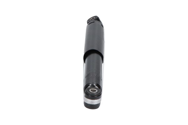 KAVO PARTS SSA10136 Амортизатор