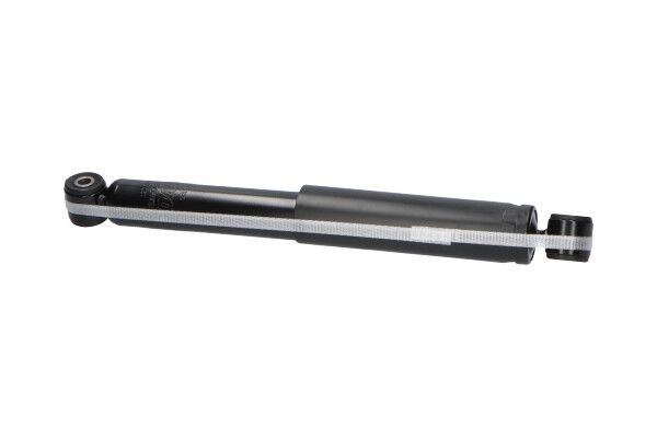 KAVO PARTS SSA10136 Амортизатор
