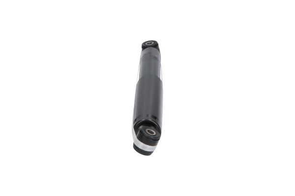 KAVO PARTS SSA10136 Амортизатор