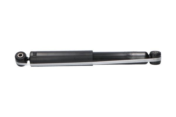 KAVO PARTS SSA10136 Амортизатор