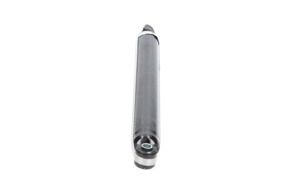 KAVO PARTS SSA10139 Амортизатор