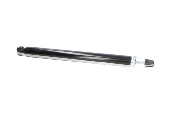 KAVO PARTS SSA10139 Амортизатор