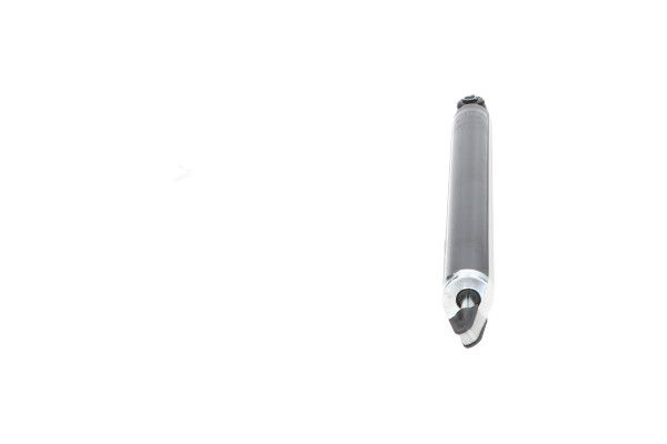 KAVO PARTS SSA10139 Амортизатор