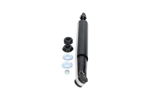 KAVO PARTS SSA1014 Амортизатор (задній) Daewoo Lanos 97-