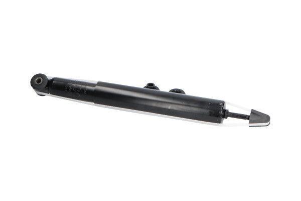 KAVO PARTS SSA1014 Амортизатор (задній) Daewoo Lanos 97-