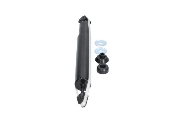 KAVO PARTS SSA1014 Амортизатор (задній) Daewoo Lanos 97-