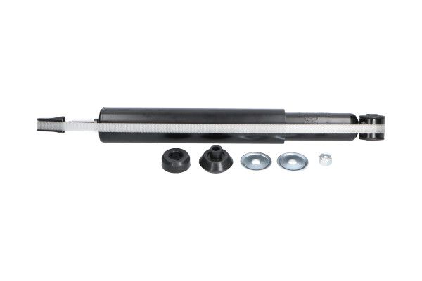 KAVO PARTS SSA1014 Амортизатор (задній) Daewoo Lanos 97-