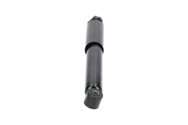 KAVO PARTS SSA10140 Амортизатор