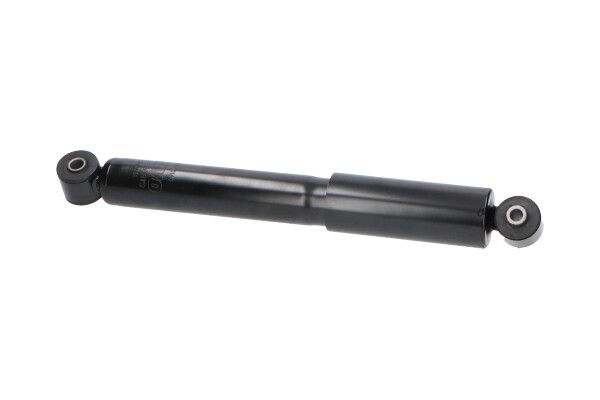 KAVO PARTS SSA10140 Амортизатор