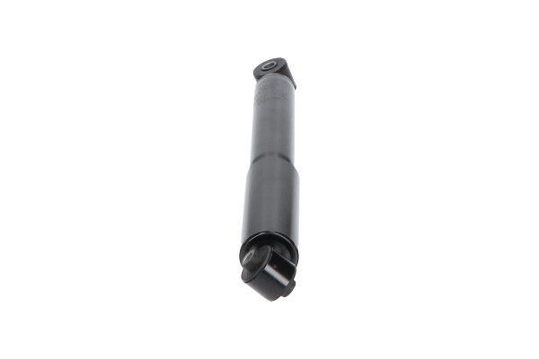 KAVO PARTS SSA10140 Амортизатор