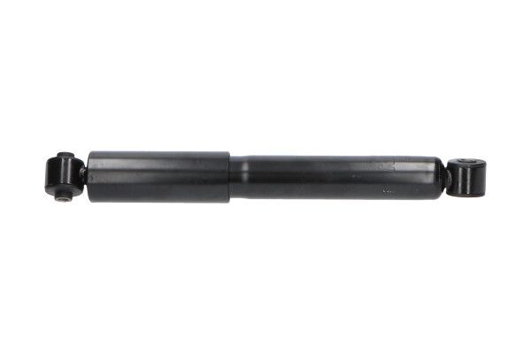 KAVO PARTS SSA10140 Амортизатор