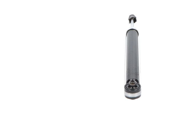 KAVO PARTS SSA10141 Амортизатор