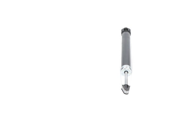 KAVO PARTS SSA10141 Амортизатор