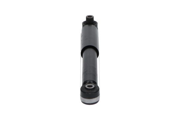 KAVO PARTS SSA10142 Амортизатор