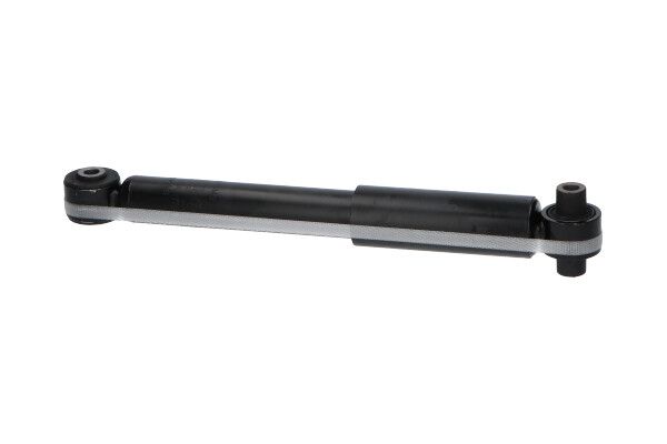 KAVO PARTS SSA10142 Амортизатор