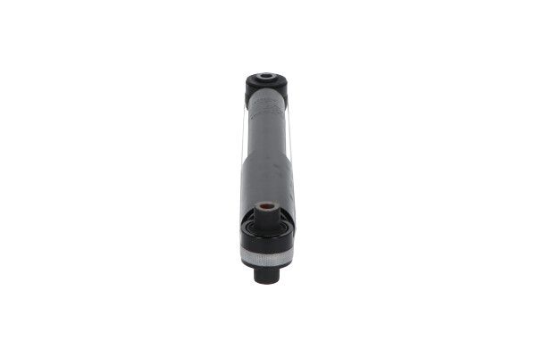 KAVO PARTS SSA10142 Амортизатор