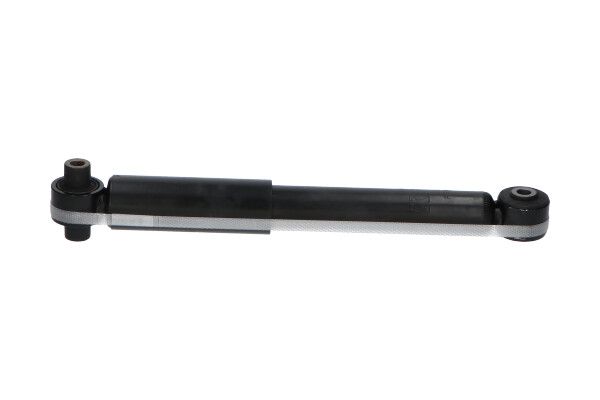 KAVO PARTS SSA10142 Амортизатор