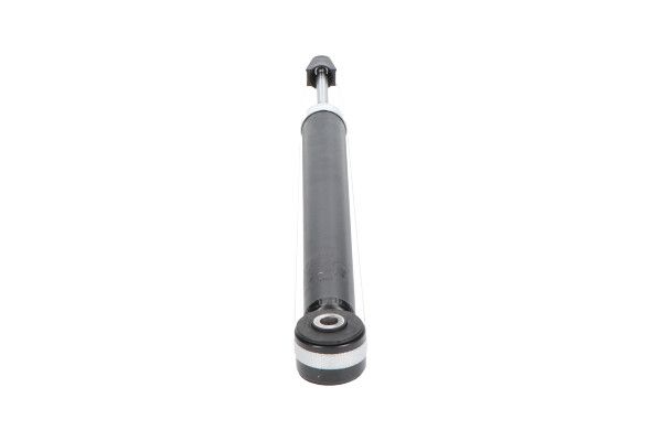 KAVO PARTS SSA10143 Амортизатор
