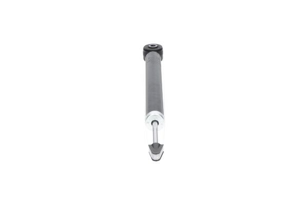 KAVO PARTS SSA10143 Амортизатор