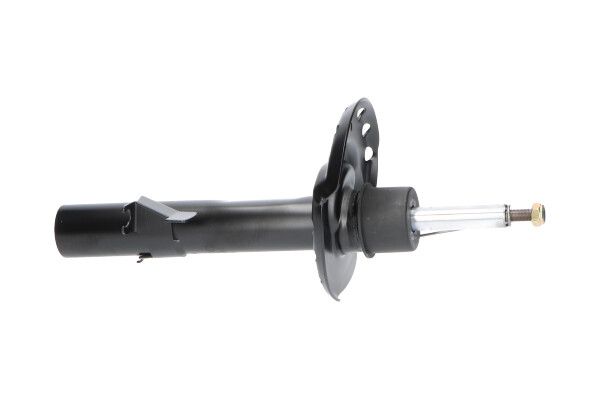 KAVO PARTS SSA10144 Амортизатор