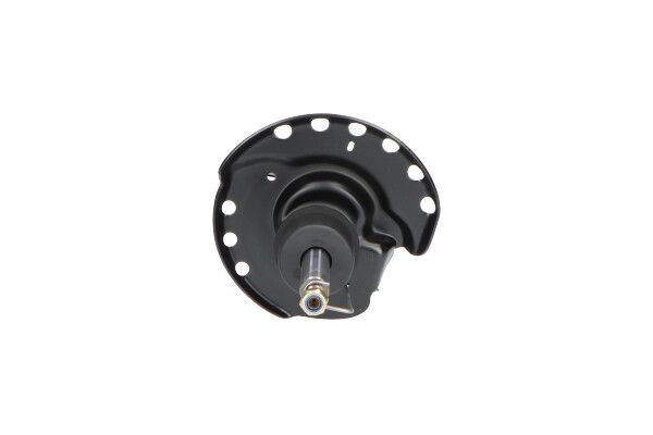 KAVO PARTS SSA10144 Амортизатор
