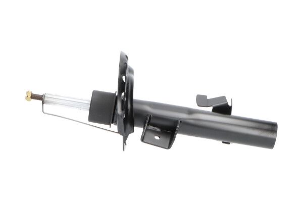 KAVO PARTS SSA10144 Амортизатор