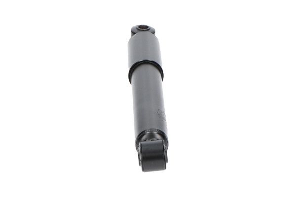 KAVO PARTS SSA10145 Амортизатор (передній) Iveco Daily III 99-06