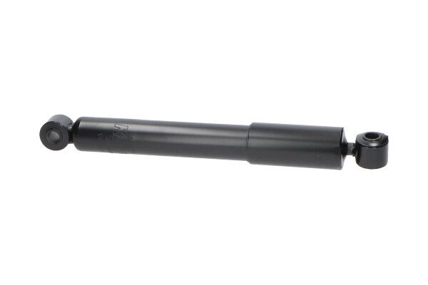 KAVO PARTS SSA10145 Амортизатор (передній) Iveco Daily III 99-06