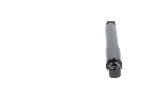KAVO PARTS SSA10145 Амортизатор (передній) Iveco Daily III 99-06