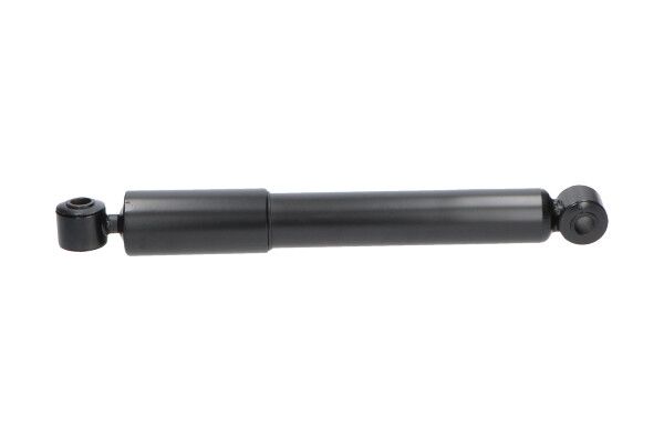 KAVO PARTS SSA10145 Амортизатор (передній) Iveco Daily III 99-06