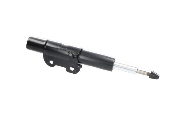 KAVO PARTS SSA10150 Амортизатор