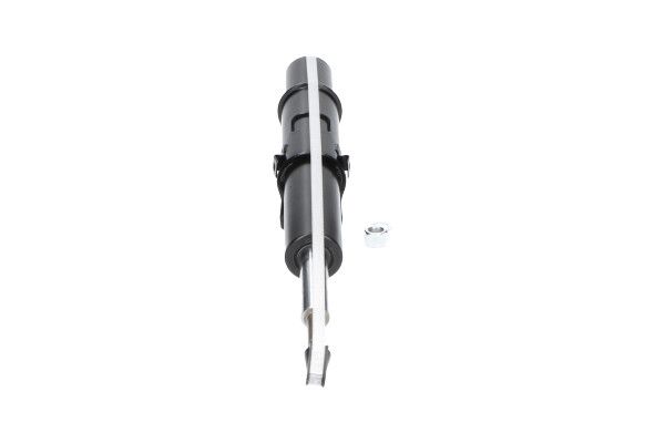 KAVO PARTS SSA10150 Амортизатор