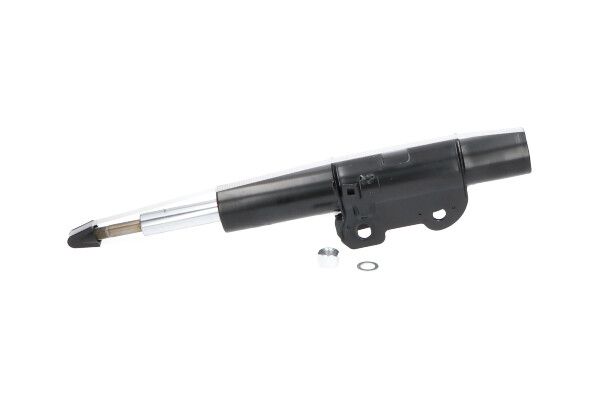 KAVO PARTS SSA10150 Амортизатор
