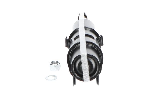 KAVO PARTS SSA10150 Амортизатор