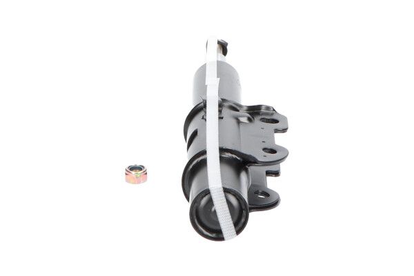 KAVO PARTS SSA10151 Амортизатор