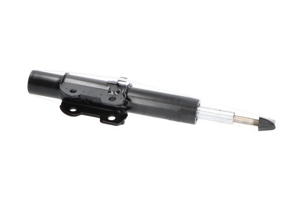 KAVO PARTS SSA10151 Амортизатор